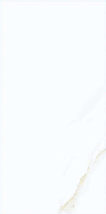 Time Cielo Polished 12 x 24